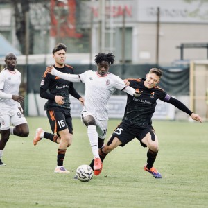 (Foto F.C. Pro Vercelli 1892)