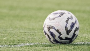 (Foto F.C. Pro Vercelli 1892)