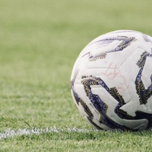 (Foto F.C. Pro Vercelli 1892)