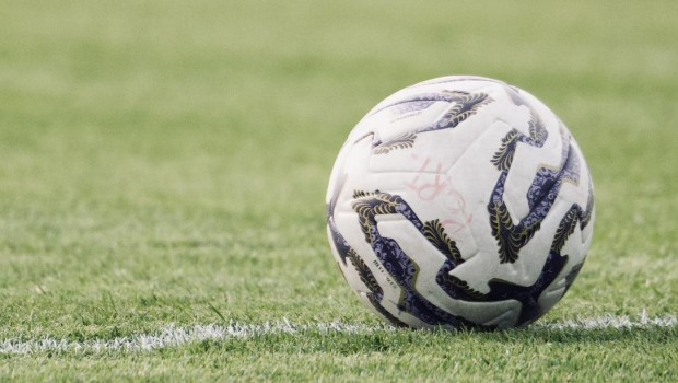 (Foto F.C. Pro Vercelli 1892)