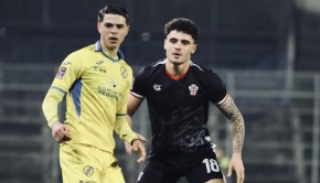 (Foto F.C. Pro Vercelli 1892)