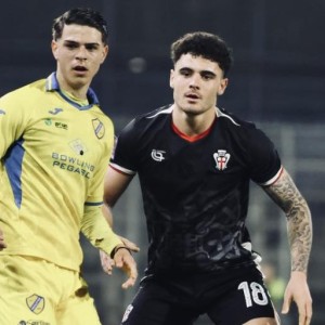 (Foto F.C. Pro Vercelli 1892)