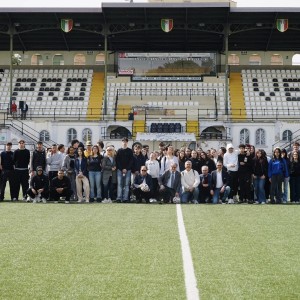 (Foto F.C. Pro Vercelli 1892)