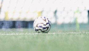 (Foto F.C. Pro Vercelli 1892)