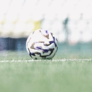 (Foto F.C. Pro Vercelli 1892)