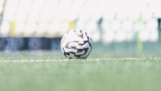 (Foto F.C. Pro Vercelli 1892)