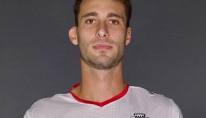 Stefano Marchetti (Foto F.C. Pro Vercelli 1892)