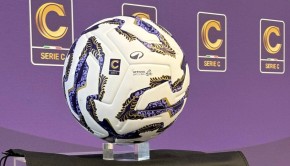 (Foto Lega Pro)