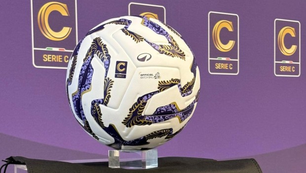 (Foto Lega Pro)
