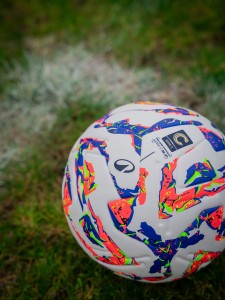 (Foto Lega Pro)