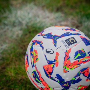(Foto Lega Pro)