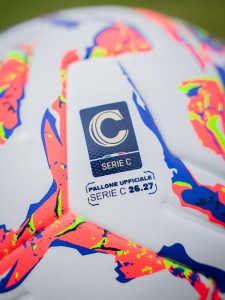 (Foto Lega Pro)