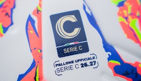 (Foto Lega Pro)
