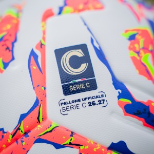 (Foto Lega Pro)
