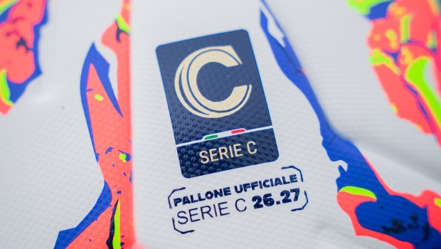 (Foto Lega Pro)