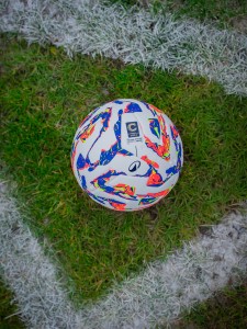 (Foto Lega Pro)