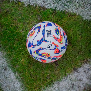 (Foto Lega Pro)