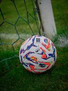 (Foto Lega Pro)