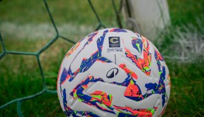 (Foto Lega Pro)