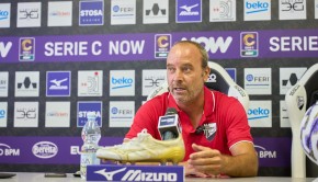 Alessandro Birindelli