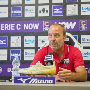 Alessandro Birindelli