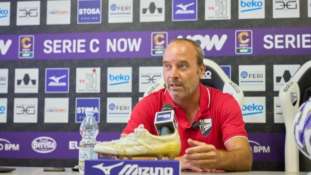 Alessandro Birindelli