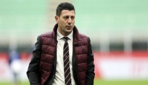 Daniele Bonera