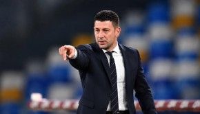 Daniele Bonera