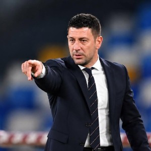Daniele Bonera