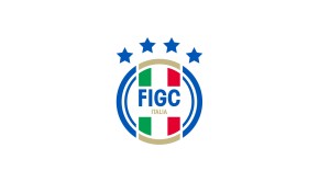 FIGC logo