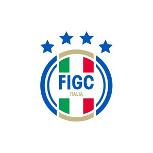 FIGC logo