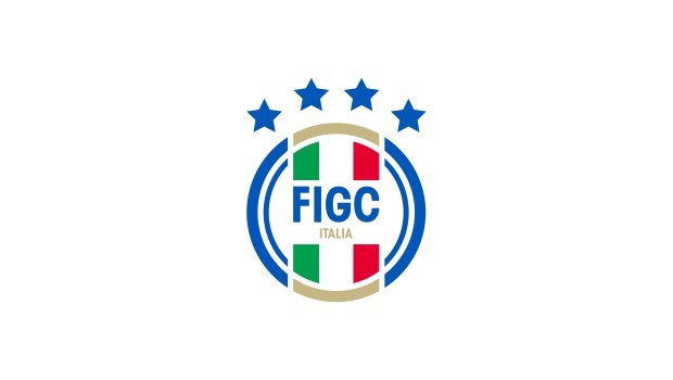 FIGC logo
