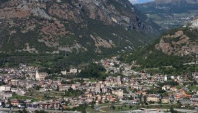 Châtillon