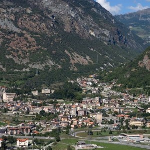 Châtillon