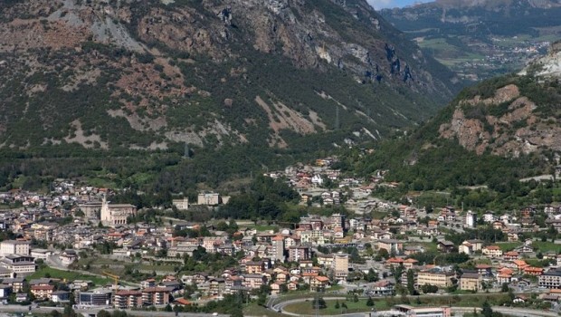 Châtillon