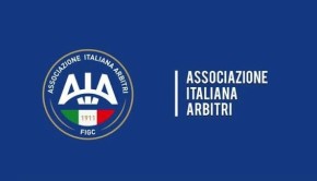 Aia