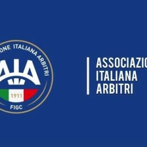 Aia