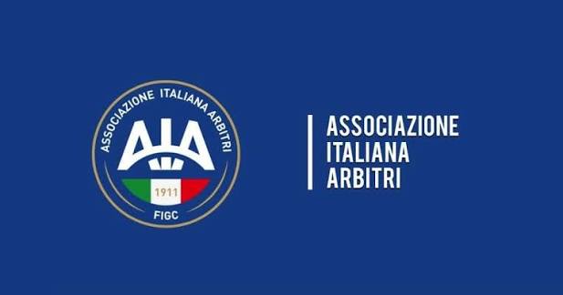 Aia
