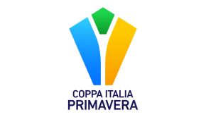 Coppa-Italia-Primavera
