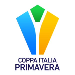 Coppa-Italia-Primavera