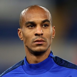 Abdoulay Konko
