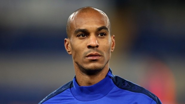 Abdoulay Konko