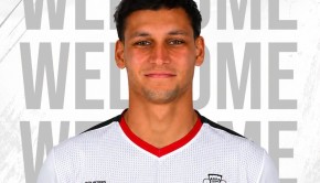 Mattia Iori (F.C. Pro Vercelli 1892)