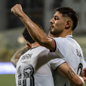Marco Bertoli (Foto F.C. Pro Vercelli 1892)