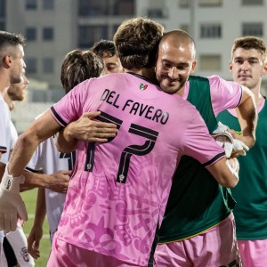 (Foto F.C. Pro Vercelli 1892)