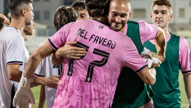 (Foto F.C. Pro Vercelli 1892)