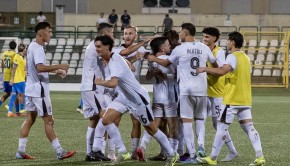 (Foto F.C. Pro Vercelli 1892)