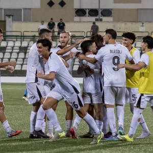 (Foto F.C. Pro Vercelli 1892)